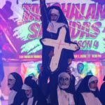 Tanghalan sa Undas Season 4