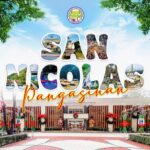 San Nicolas, Pangasinan: A Gem Worth Exploring