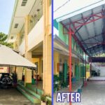 𝐕𝐢𝐥𝐥𝐚 𝐉𝐨𝐬𝐞 𝐄𝐒 𝐢𝐧 𝐅𝐨𝐜𝐮𝐬 𝐒𝐎𝐂𝐈𝐀𝐋 𝐇𝐀𝐋𝐋, 𝐌𝐀𝐒 𝐏𝐈𝐍𝐀𝐋𝐀𝐖𝐀𝐊 𝐏𝐀; 𝐊𝐎𝐌𝐏𝐎𝐑𝐓𝐀𝐁𝐋𝐄𝐍𝐆 𝐄𝐒𝐏𝐀𝐒𝐘𝐎, 𝐇𝐀𝐓𝐈𝐃 𝐒𝐀 𝐌𝐆𝐀 𝐆𝐔𝐑𝐎, 𝐌𝐀𝐆-𝐀𝐀𝐑𝐀𝐋